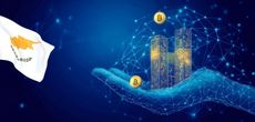 Obtaining a license for electronic money in Cyprus