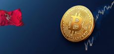 Navigating cryptocurrency licensing in the Isle of Man