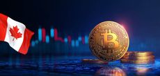 Acquisition of a crypto license in Canada