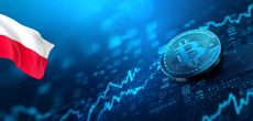 The path to obtaining a crypto license in the Polish Republic