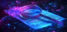 Cryptocurrency, Utility and Security Tokens Explained