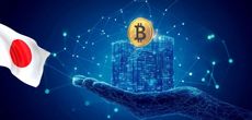 Regulation of Cryptoassets in Japan