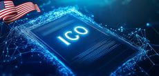 Executing an ICO in the US