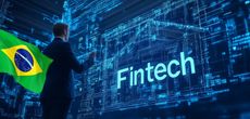 Новости в сфере Fintech в Бразилии