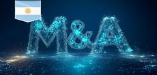 Технологические M&A в Аргентине
