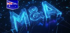 Структурирование и регулирование частных M&A в Австралии