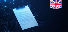 Транспонирование 5MLD в Великобритании: изменения на рынке произведений искусства