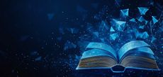 Новое руководство от FINTRAC