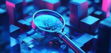 Проверка благонадежности (due diligence)
