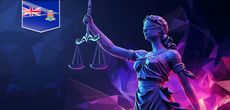 Разрешение споров на Каймановых островах