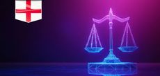 Арбитражный суд Англии и Уэльса усиливает надзорную юрисдикцию суда
