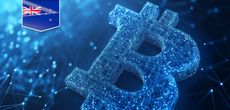 New Zealand’s Fintech Regulation
