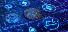 Where should a crypto fund be registered?