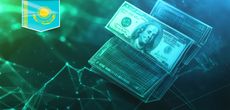 Registration of a Payment Operator in the AIFC Kazakhstan