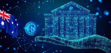 Supporting investment activities in Australia