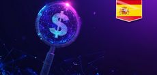 Ужесточение контроля за прямыми иностранными инвестициями в Испании