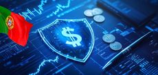 Регулирование розничных фондов в Португалии