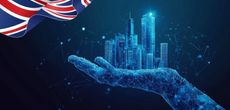 Establishment of ICVCs in the UK