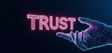 What exactly is a trust?