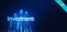 Launch of an Investment Project in AIFC Kazakhstan