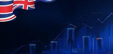 Project financing in the United Kingdom