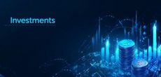 Registration of investment funds