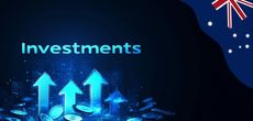 Регулирование иностранных инвестиций в Австралии