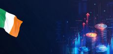 Регулирование альтернативных инвестиционных фондов в Ирландии