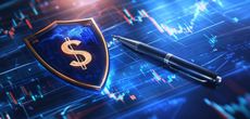 Asset protection: strategies and approaches
