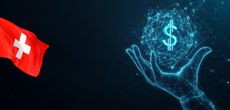 Регистрация инвестфонда в Швейцарии