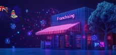 Фандрайзинг на Каймановых Островах