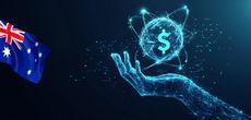 Реализация крупных инвестиционных проектов в Австралии