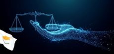 Тенденции в сфере разрешения споров на Кипре