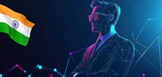 Урегулирование споров о совместных предприятиях в Индии