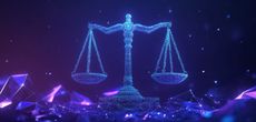 Виртуальные слушания в международном арбитраже в Африке