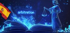 Регулирование арбитража в Испании