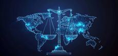 Существует ли единая международная арбитражная практика?
