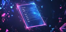 Обязанности раскрытия информации арбитров