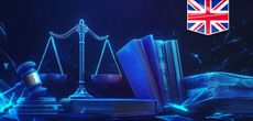 Изменения в разрешении споров в Великобритании