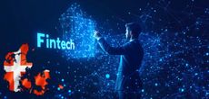 Регулювання Fintech у Данії