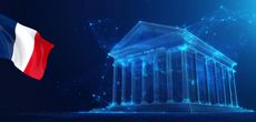 Регулирование исламского банкинга во Франции