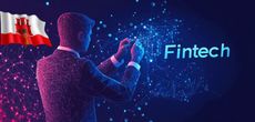 Fintech regulation in Gibraltar