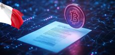 Updated Cryptocurrency Sandbox Regulation in Malta