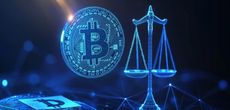 Судебное решение в деле о мошенничестве с криптовалютами