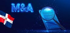 Due diligence в частных M&A в Доминиканской Республике