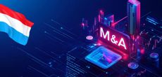 Due diligence частных M&A в Люксембурге