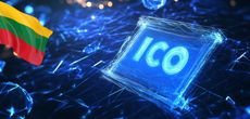 ICO в Литве