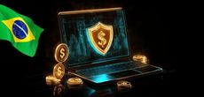 Защита прав интеллектуальной собственности финтех-компаний в Бразилии