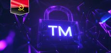 Защита товарных знаков в Анголе