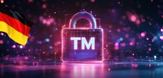 Защита товарных знаков в Германии